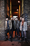lostprophets