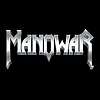 manowar