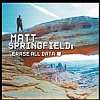 mattspringfield erasealldata