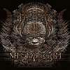 meshuggah koloss