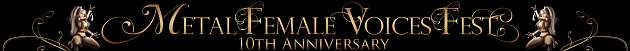 mfvf10 banner