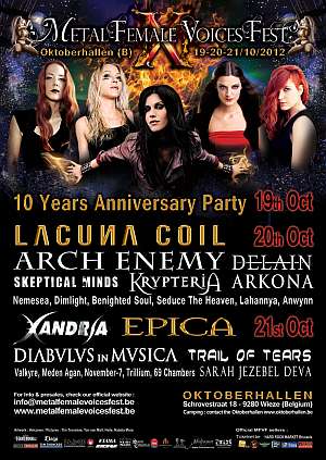 mfvf10 flyer