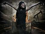 ministry2012
