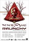 mnemic electric-march-over-europe tour