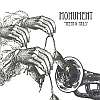 monument teethandtails
