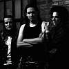 morlocks2012