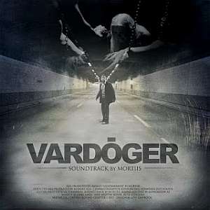 mortiis vardoger