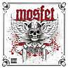 mosfet deathlike