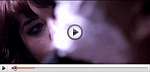 mysticunderground evelynvideo
