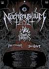nachtmystium darkfortress