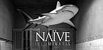 naive