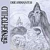 nightchild dreammaster