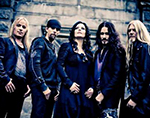 nightwish2012