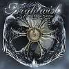 nightwish thecrow