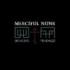 nuns genesis