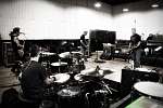 offspring rehearsal2012