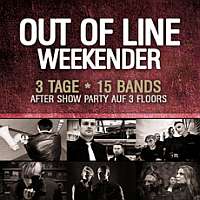 ool weekender2012