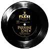 paradiselost flexi
