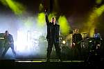 petergabriel live