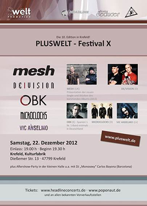 plusweltfestival10