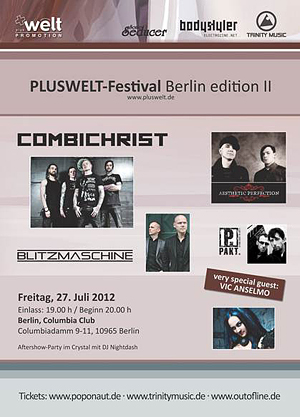 plusweltfestival berlin2012