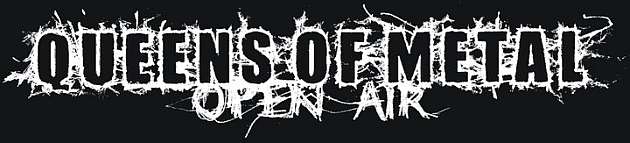 queensofmetal2012 banner