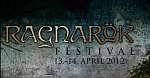 ragnarok2012