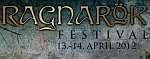 ragnarok2012 logo