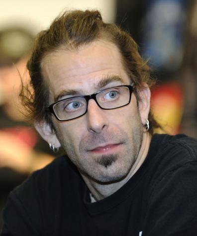 randyblythe