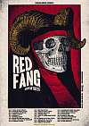 redfang tour2012