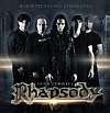 rhapsody