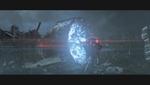 rhapsody videodarkfate