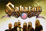 sabaton