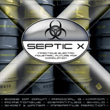 septic10