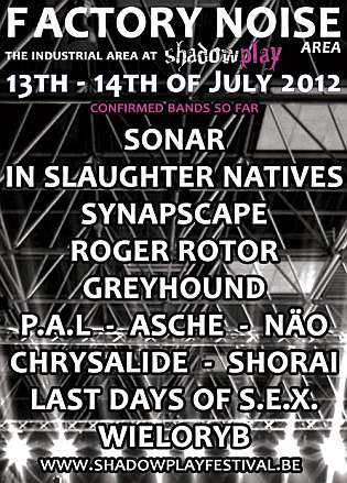 shadowplay2012fn flyer