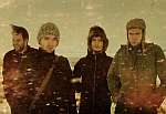 sigurros