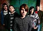 silverstein