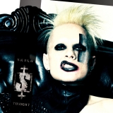 skold tonight