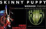 skuppy worlock free dl