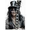 slash