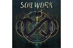 soilwork