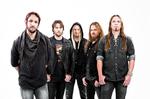 sonataarctica