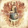 sonataarctica stonesgrow