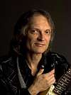 sonnylandreth