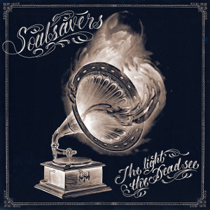 soulsavers light