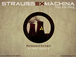 straussexmachina alarm