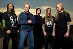 suffocation