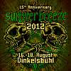 summerbreeze2012 logo