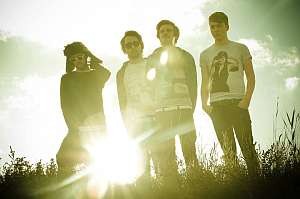 talktoangels