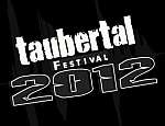 taubertal2012 logo